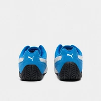 Puma Speedcat OG / Team Royal White