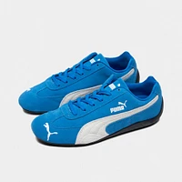 Puma Speedcat OG / Team Royal White