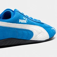 Puma Speedcat OG / Team Royal White