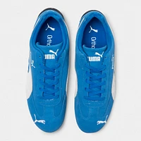 Puma Speedcat OG / Team Royal White