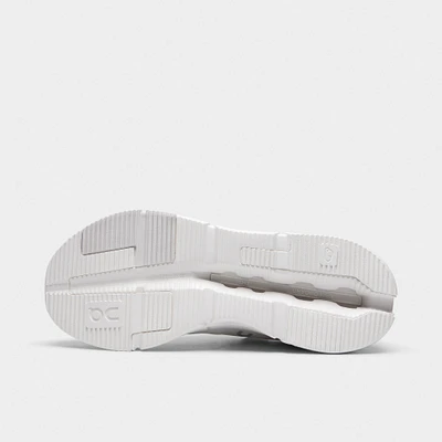 On Cloudnova 2 White /