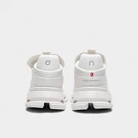 On Cloudnova 2 White /