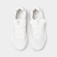 On Cloudnova 2 White /