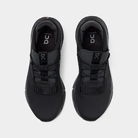 On Cloudnova 2 Black /