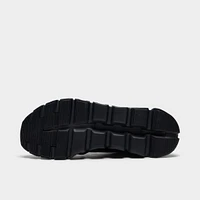 On Running Cloud 6 Black /