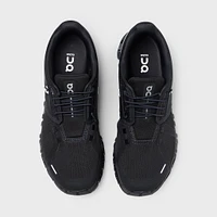 On Running Cloud 6 Black /