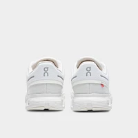On Cloud 6 White /