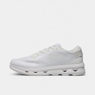 On Cloudzone White /