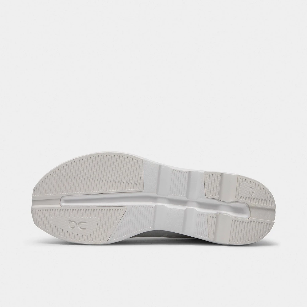 On Cloudzone White /