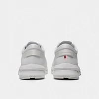 On Cloudzone White /