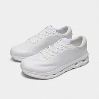 On Cloudzone White /