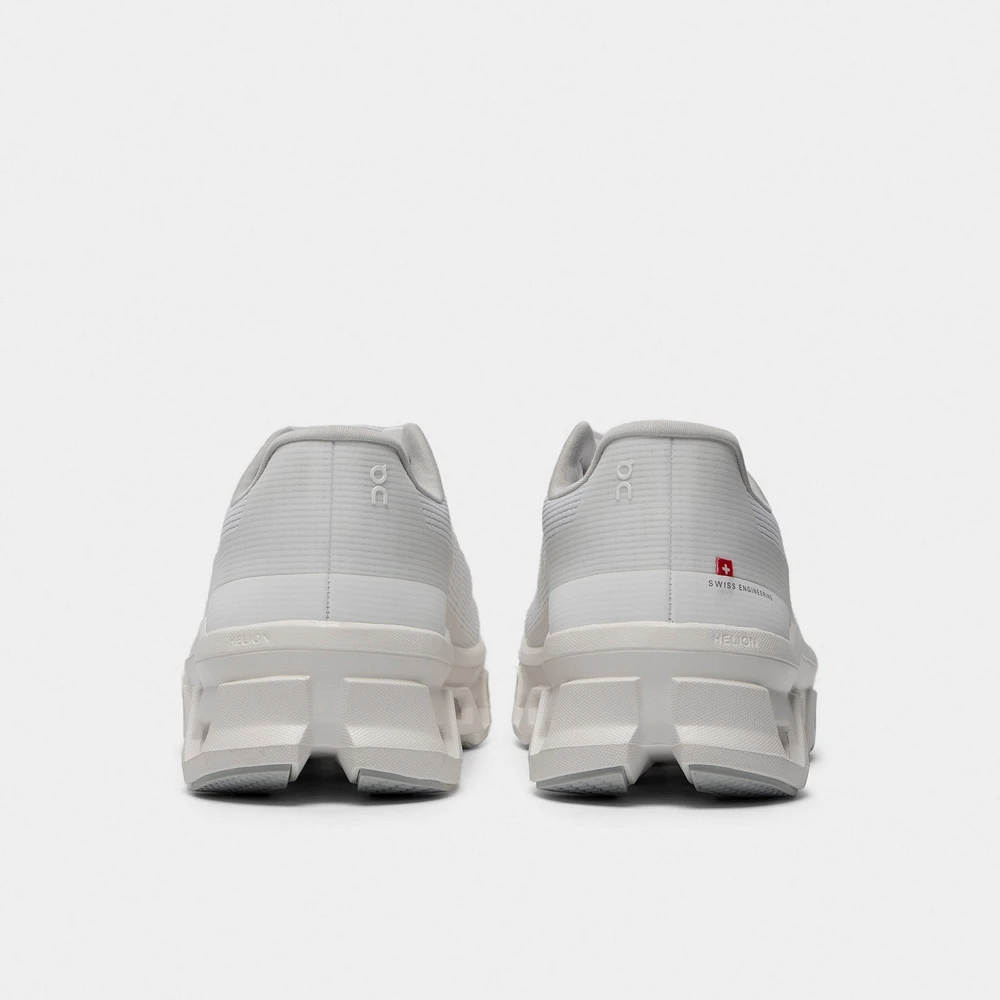 On Monster Void 1 White /