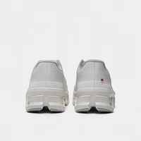 On Monster Void 1 White /