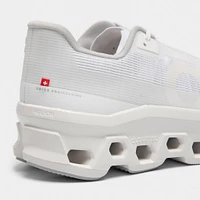 On Monster Void 1 White /