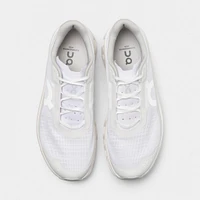 On Monster Void 1 White /