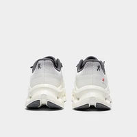 On Women's Cloudtilt Rock / Ivory