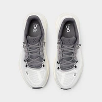 On Women's Cloudtilt Rock / Ivory