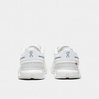 On Women's Cloud 6 White /