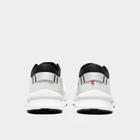 On Women's Cloudzone Ice / Black