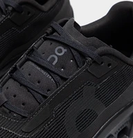 On Women's Monster Void Black /