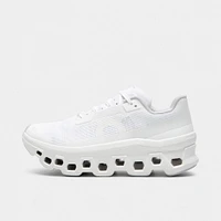 On Women's Monster Void 1 White /