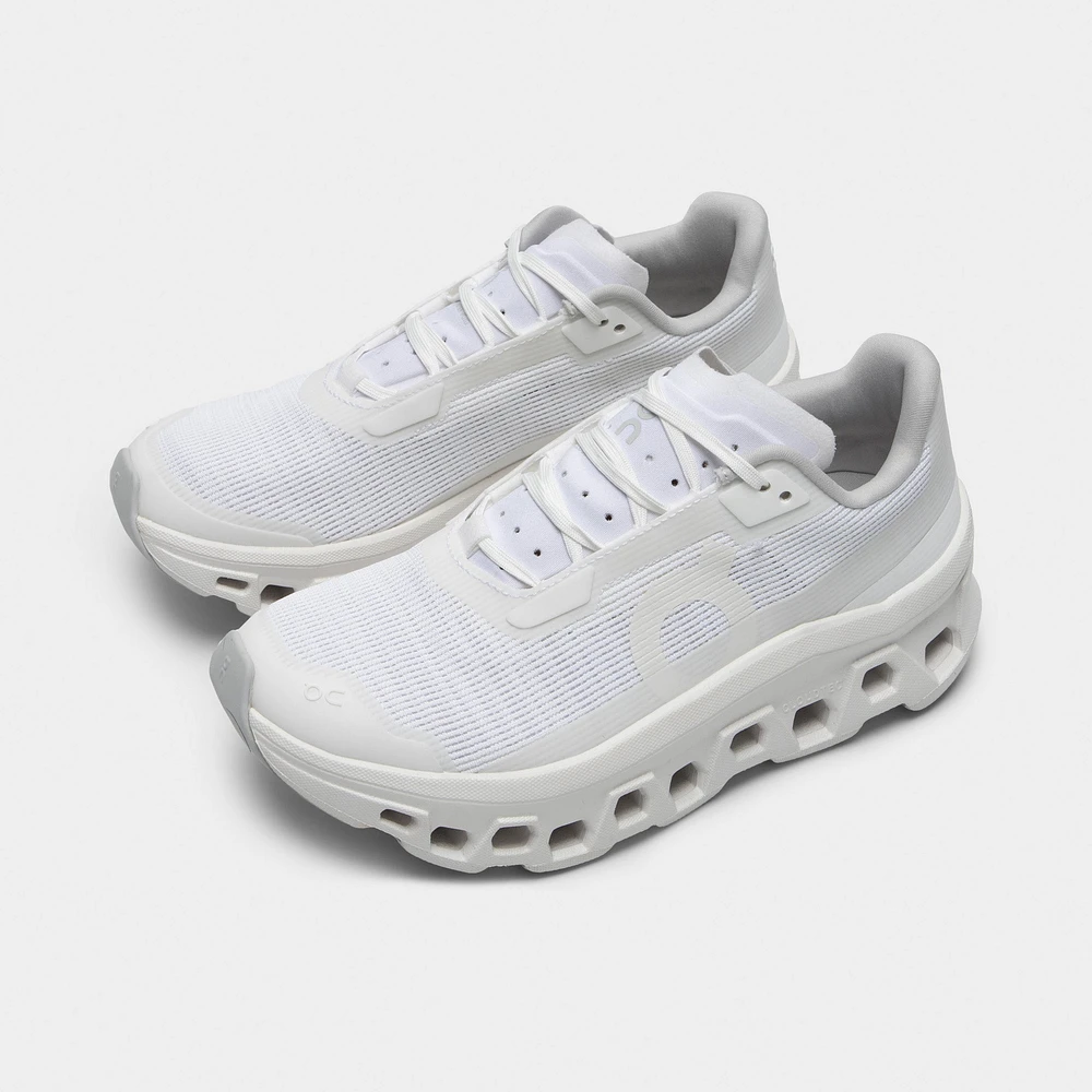 On Women's Monster Void 1 White /