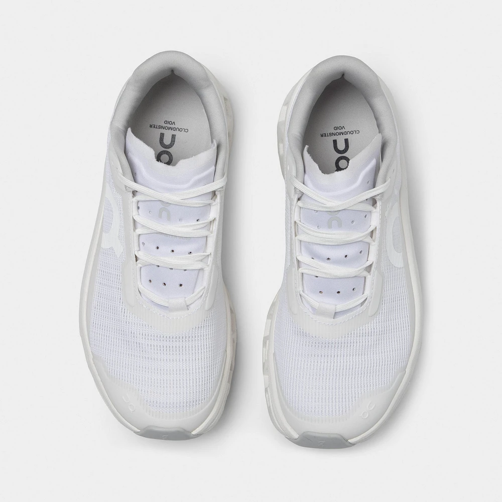 On Women's Monster Void 1 White /