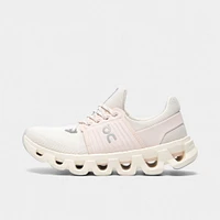 On Women's Cloudswift 4 Dew / Shell