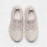On Women's Cloudswift 4 Dew / Shell