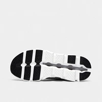 On Women's Cloudswift 4 Lavender / White