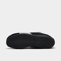 Puma Women's Speedcat OG Black / Mauve Mist