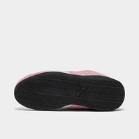 Puma Juniors' Speedcat Magic Rose / White