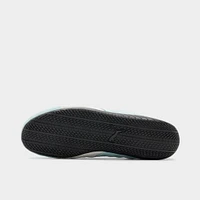 Puma Juniors' Speedcat OG Safe Lake / White