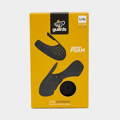 Crep Protect Sneaker Guards 3.0 S/M