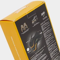 Crep Protect Sneaker Guards 3.0 S/M