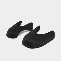 Crep Protect Sneaker Guards 3.0 S/M