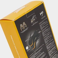 Crep Protect Sneaker Guards 3.0 L/XL