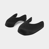 Crep Protect Sneaker Guards 3.0 L/XL