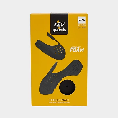 Crep Protect Sneaker Guards 3.0 L/XL
