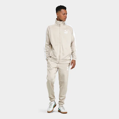 Puma Iconic T7 Track Pants / PT Granola