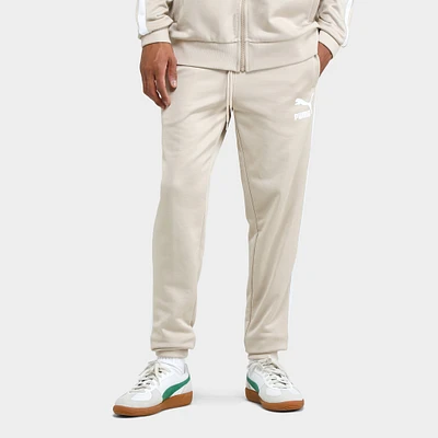 Puma Iconic T7 Track Pants / PT Granola