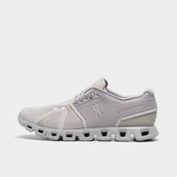 On Cloud 5 Grey /