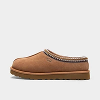 UGG Tasman / Chestnut