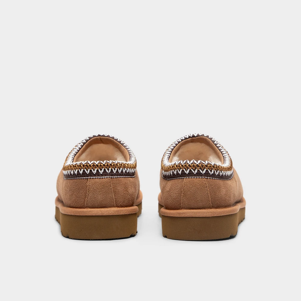 UGG Tasman / Chestnut