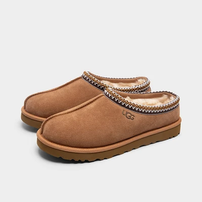 UGG Tasman / Chestnut