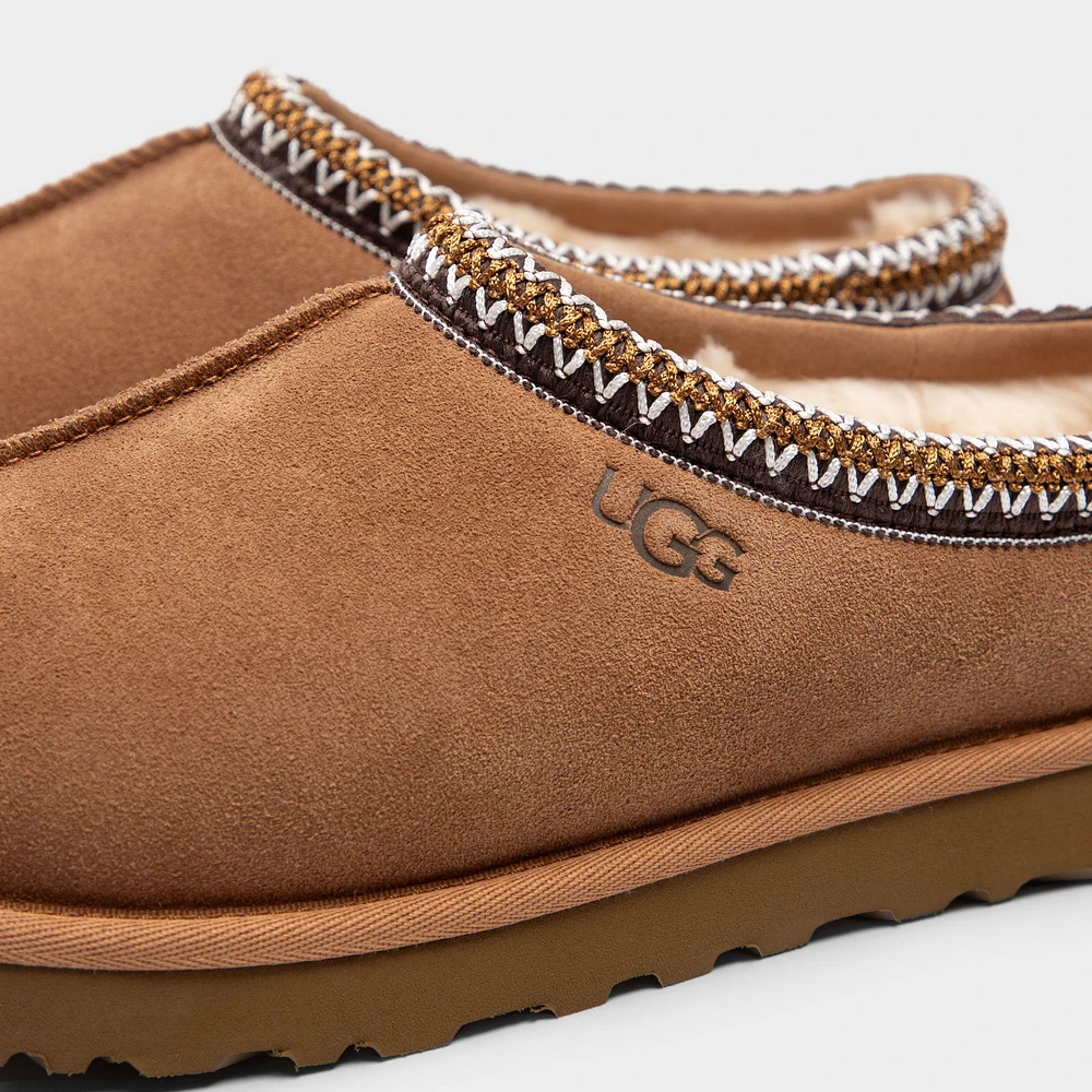 UGG Tasman / Chestnut