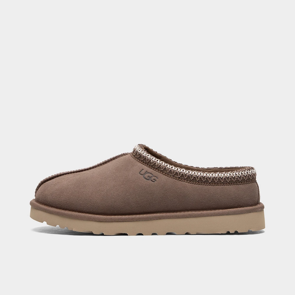 UGG Tasman / Caribou