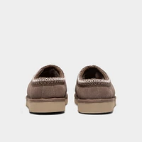 UGG Tasman / Caribou