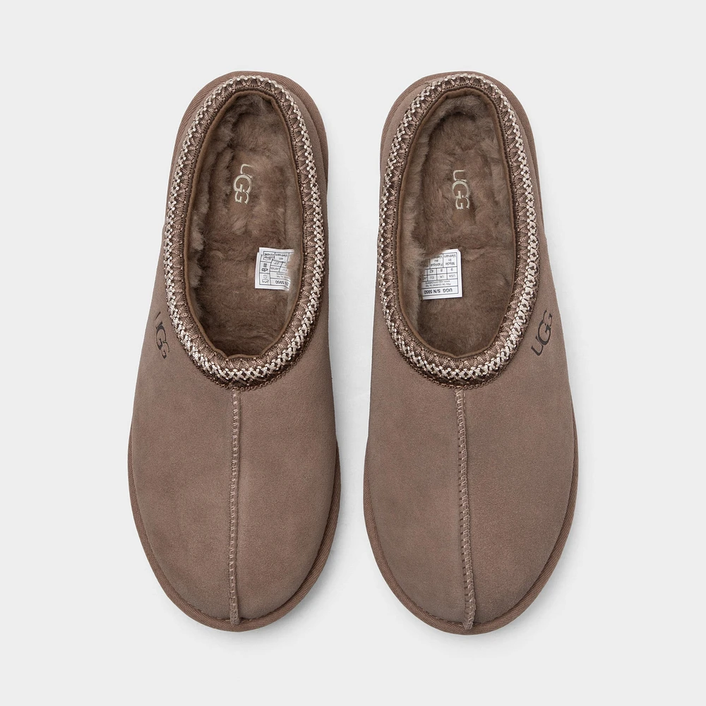 UGG Tasman / Caribou