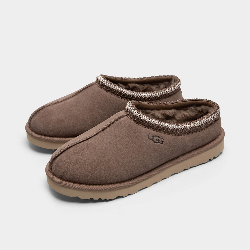 UGG Tasman / Caribou